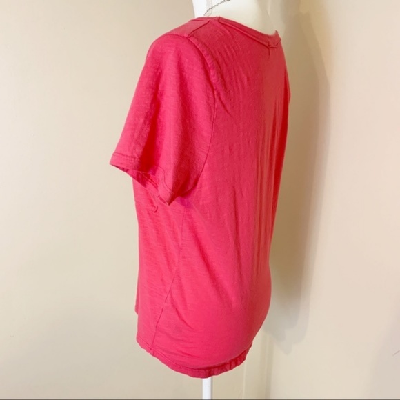 Anthropologie T.la top - Picture 2 of 6